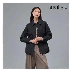 남녀공용 토마스 베어 트렌치코트 키링 키홀더 8112202 A1435)