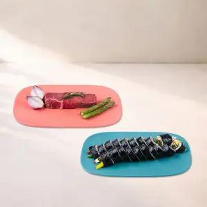 샐마 TPU 마카롱도마EZ 중형