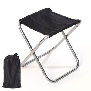 접이식 캠핑 의자 낚시 캠핑용품 락킹풋 릴렉스체어 감성 대형 거치대 롱체어 가방동봉