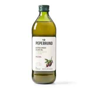 페페브루노 피쿠알 엑스트라버진 올리브오일 1L