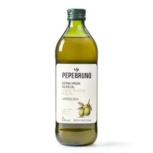 페페브루노 아르베키나 엑스트라버진 올리브오일 1L