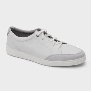 [매장정품] 락포트 토탈모션 코트 블루쳐 TOTAL MOTION COURT BLUCHER (CJ1295) 2688405