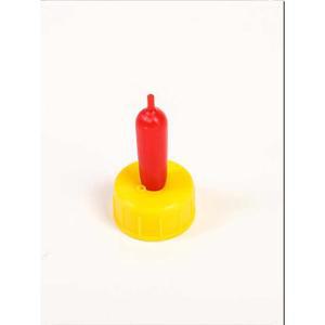 인공포유기 50애완동물꼭지 돼지 송아지 가축포유기 먹이기 젓병 6자리 염소 기계 수유기