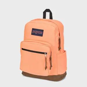 [매장정품] 잔스포츠 라이트팩 PEACH NEON 2088435