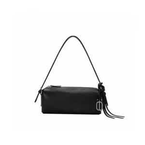 [매장정품] LOUIS QUATORZE 레끌라 숄더백 HT3FM16BL LLHT3FM16FA0BL0181