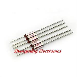 10pcs TF RY65 RY72 RY100 퓨즈 10A 250V
