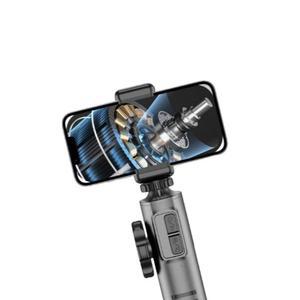 내시경 360도 회전 가능 곡면 HD 카메라 자동차 수리 전용 엔진 검사 핸드폰 연결