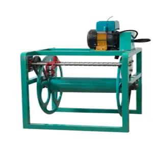 농약 호수 자동 권선기 자동권취기 줄감기 워터릴 파이프