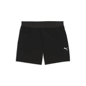 푸마 남성 드림런 5인치 드라이셀 쇼츠 M DREAMRUN 5 DryCELL Short (52909301) 52909301 402869