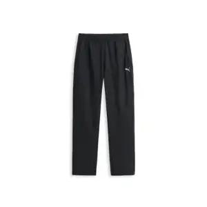 푸마 남성 트리코트 팬츠 OP M Tricot Pants (52975901) 52975901 402881