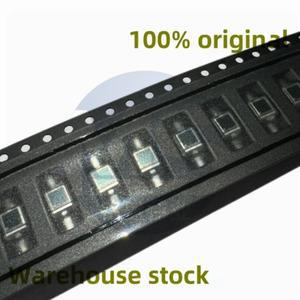 SMD-2 실리콘 핀 광다이오드 적외선 리시버 튜브 BPW34S 940nm 스팟 직접  10개 100%