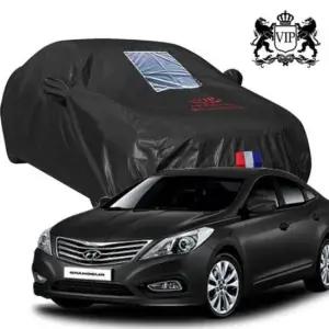 성에방지커버 그랜저HG 자동차 커버 차량용 덮개 바디커버 차카바