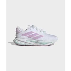 [국내매장판] 아디다스 KIDS 슈퍼노바 스텝 키즈 - 화이트 JR4343 245593