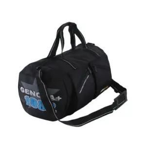 빅사이즈 더플백 큰가방 여행 캠핑 운동 보스턴백 트래블백