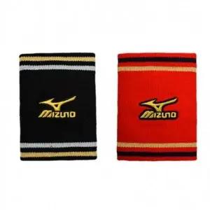 미즈노 손목 보호대 스포츠 운동 헬스 손목 밴드 아대_24792715