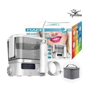 치아관리 DK-SJ MH-First 구강세정기 치아세정기 치실 칫솔