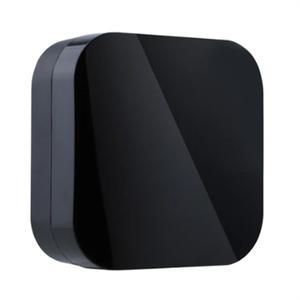 UFO-R11 ZigBee 에어컨 TV IR 원격 Alexa Google 홈 범용 적외선 컨트롤러 Tuya로 구동