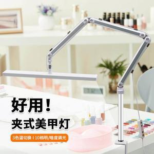 반달 조명 램프 반영구 월램프 책상 갤러리 콘센트 마르세유 디센트라 컬러 GB