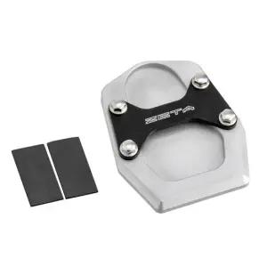 헌터커브(23 24년식) 사이드 스탠드 받침 ZE56-6040 헌터커브 zeta