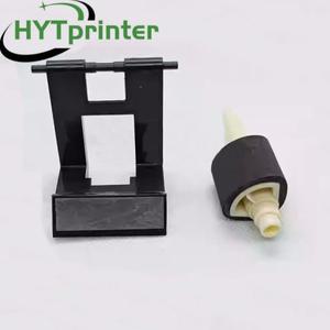 1세트. 픽업 롤러 분리 패드  호환 ML 1210 1430 5100 808 550 555P