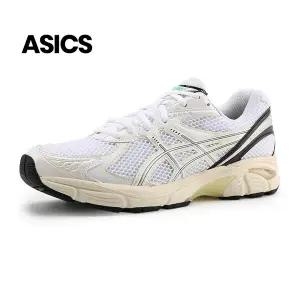 아식스 GT-2160 (1203A275-104)