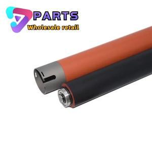 CANON iR ADVANCE 6055 퓨저 상부 히터  저압 롤러 키트 FC9-9163-010 FM4-3160-000