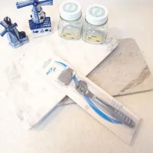 [에스에스_62]변신 굳은살 발각질제거 발 각질 제거기