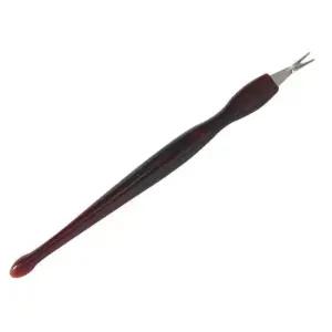 [에스에스_62]세븐스타 이미용용품 판밀대