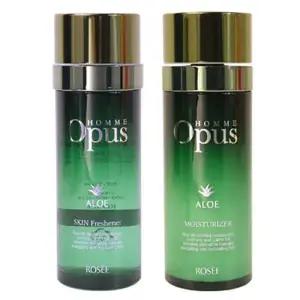 [에스에스_62]수분 보습감 남자화장품 스킨1 스킨1+로션1