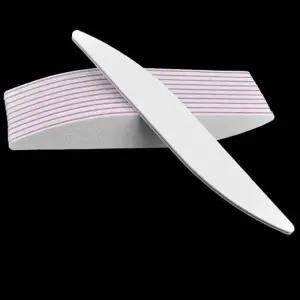 [에스에스_62]네일 손톱버퍼 샌딩