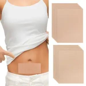 [에스에스_62]문신 가리기 가리개 컨실링테이프 세트 10매