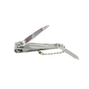 [에스에스_62]미니 소 발톱깍이 1p(약1x5cm)손톱손질