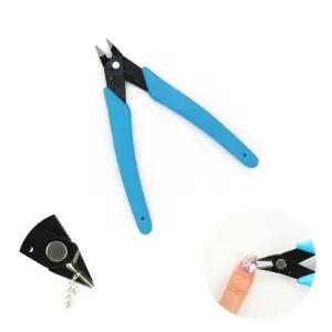 [에스에스_62]보급형 커팅 파츠 파츠제거니퍼 제거용 니퍼