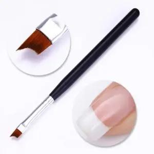 [에스에스_62]네일 셀프젤네일 프렌치