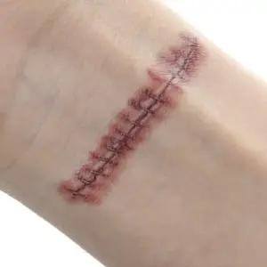 [에스에스_62]할로윈 할로윈 데이 상처 타투 스티커