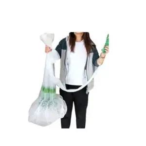 물놀이 ST-SA 씨타임 투망 그물망 통발 특대형