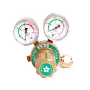 DK 대광 산소 OX 조정 게이지 301