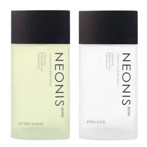 [에스에스_62]남성피부 남자화장품 피부 스킨1+로션1