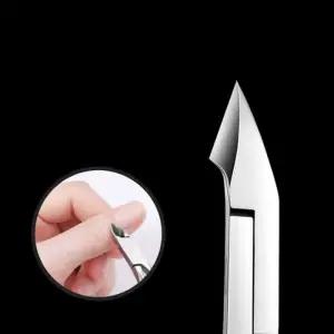 [에스에스_62]미니 네일케어 큐티클 정리 제거 네일니퍼