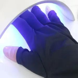 [에스에스_62]네일아트 젤네일용품 보호