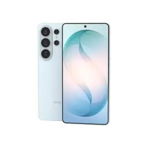 삼성전자 갤럭시 S26 울트라 5G 256GB [자급제] 스카이 블루 / WJ