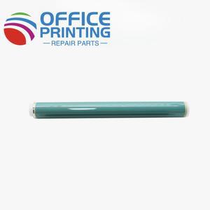 캐논 iR 1730 실린더용 OPC 드럼 5개