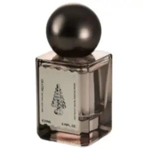 그라펜 원우드 타투 퍼퓸 무화과 우디 미니 29ml