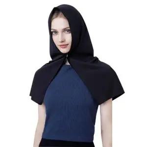 [JHP460Q6_51CW]여름 냉감 땀흡수 쿨링 두건 겸 스포츠타올 (29703568A)