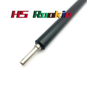 5조각 롤러 GPR31-PCR 캐논 iR ADVANCE C5030 C5240 PCR