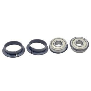 Canon IR 5000 6020용 베어링 슬리브