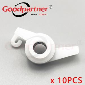 CANON IR ADV 6055 6265 10X FL3-2159-000 원웨이 암 8285 8295 6555 8085