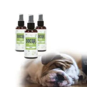 애완동물 반려동물 아로마 스프레이 릴렉스 60ml 강아지안정