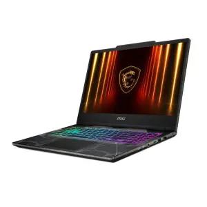 MSI 사이보그 15 B13WEKG-i5 인텔 i5 13420H 램16GB SSD512GB RTX5050 144Hz