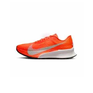 NIKE 나이키 HF5668-801 ACG 울트라플라이 트레일 M - 하이퍼 크림슨:토탈 오렌지:비비드 퍼플:화이트 9510